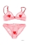 Picture of LINGERIE III