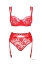 Picture of LINGERIE IV