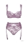 Picture of LINGERIE VI