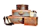 Picture of LUGGAGE COLLECTION