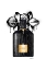 Picture of NOIR PERFUME ORCHID