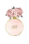 Picture of GOLD PERFUME PEONY