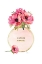 Picture of GOLD PERFUME POPPY