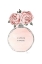 Picture of SILVER PERFUME PEONY
