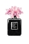 Picture of PERFUME NOIR ORCHID