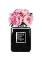 Picture of PERFUME NOIR PEONY
