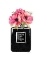 Picture of PERFUME NOIR POPPY