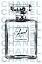Picture of BLUE PERFUME