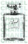 Picture of MINT PERFUME