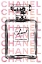 Picture of PINK PERFUME