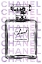 Picture of PURPLE PERFUME