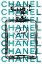Picture of TEAL PERFUME