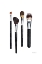 Picture of BRUSHES