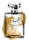 Picture of BLACK BOTTLE GOLD