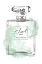 Picture of SILVER BOTTLE MINT