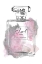Picture of SILVER BOTTLE GREY AND PINK