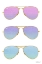 Picture of SUNGLASSES