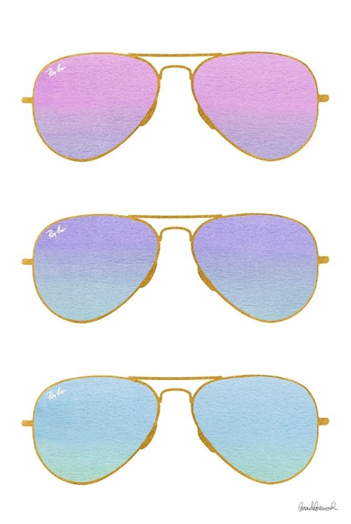 Picture of SUNGLASSES
