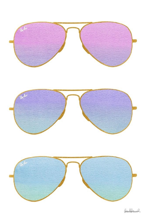 Picture of SUNGLASSES