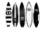 Picture of SURF