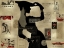 Picture of HIGH FASHION ON GOLD II