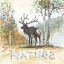 Picture of NATURE