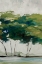 Picture of LATE SUMMER TREES II