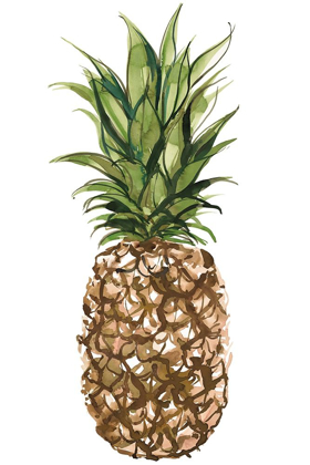 Picture of PINEAPPLE