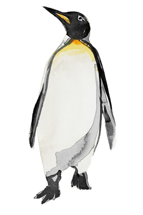 Picture of PENGUIN I