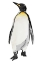 Picture of PENGUIN I