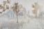 Picture of NATURES SPLENDOR