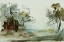 Picture of BACKROADS I
