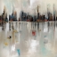 Picture of HARBOR TOWN