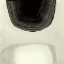 Picture of SHADOWS IN THE DARK II