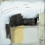 Picture of LANDSCAPE OBSCURE II