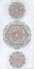Picture of ELEGANT EMBOSS I