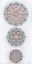 Picture of ELEGANT EMBOSS II