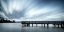 Picture of ALL IS CALM