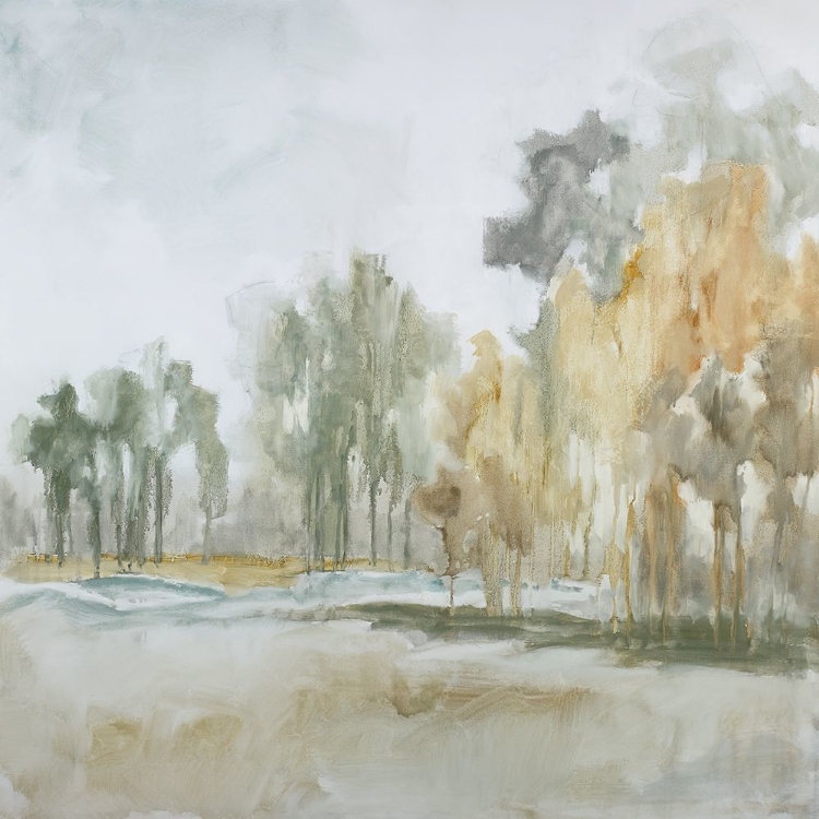 Picture of MEADOWS