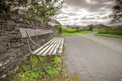 Picture of LAKE DISTRICT