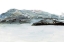 Picture of ISLAND VIEW