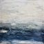 Picture of OCEANIA