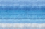 Picture of BLUE ABSTRACT
