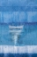 Picture of BLUE BOAT