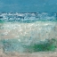 Picture of SUMMER DAYS