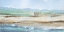 Picture of SEA BREEZE II