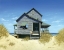 Picture of OCEANFRONT BUNGALOW