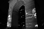 Picture of MARTIN LUTHER KING JR PROJECTION ON THE WASHINGTON SQUARE ARCH NYC