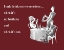 Picture of WHEN SHOULD YOU DRINK?