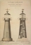 Picture of CAST-IRON LIGHT HOUSE
